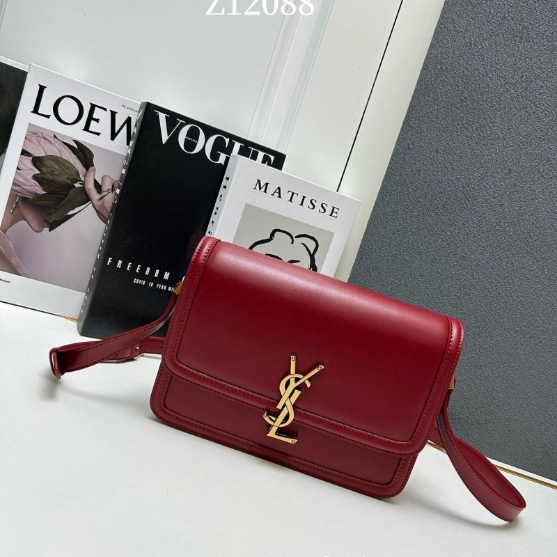 Y*L satchel bags